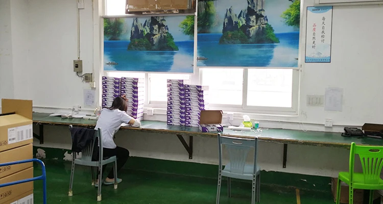 router wifi wireless.jpg