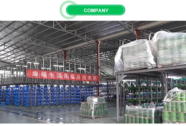 artificial grass design