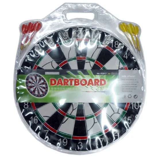 eclipse pro dartboard wholesale price good quality darts magnetic dart board portable dartboard stand