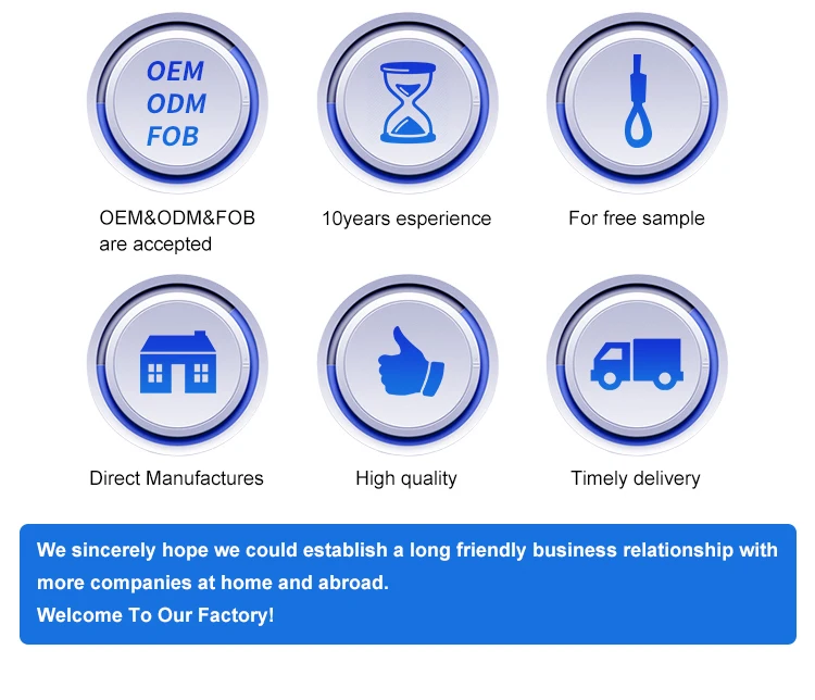 China Factory Supply Hanging Wire Systems Looping Cable Gripper Suspension Kit Cable with Hook