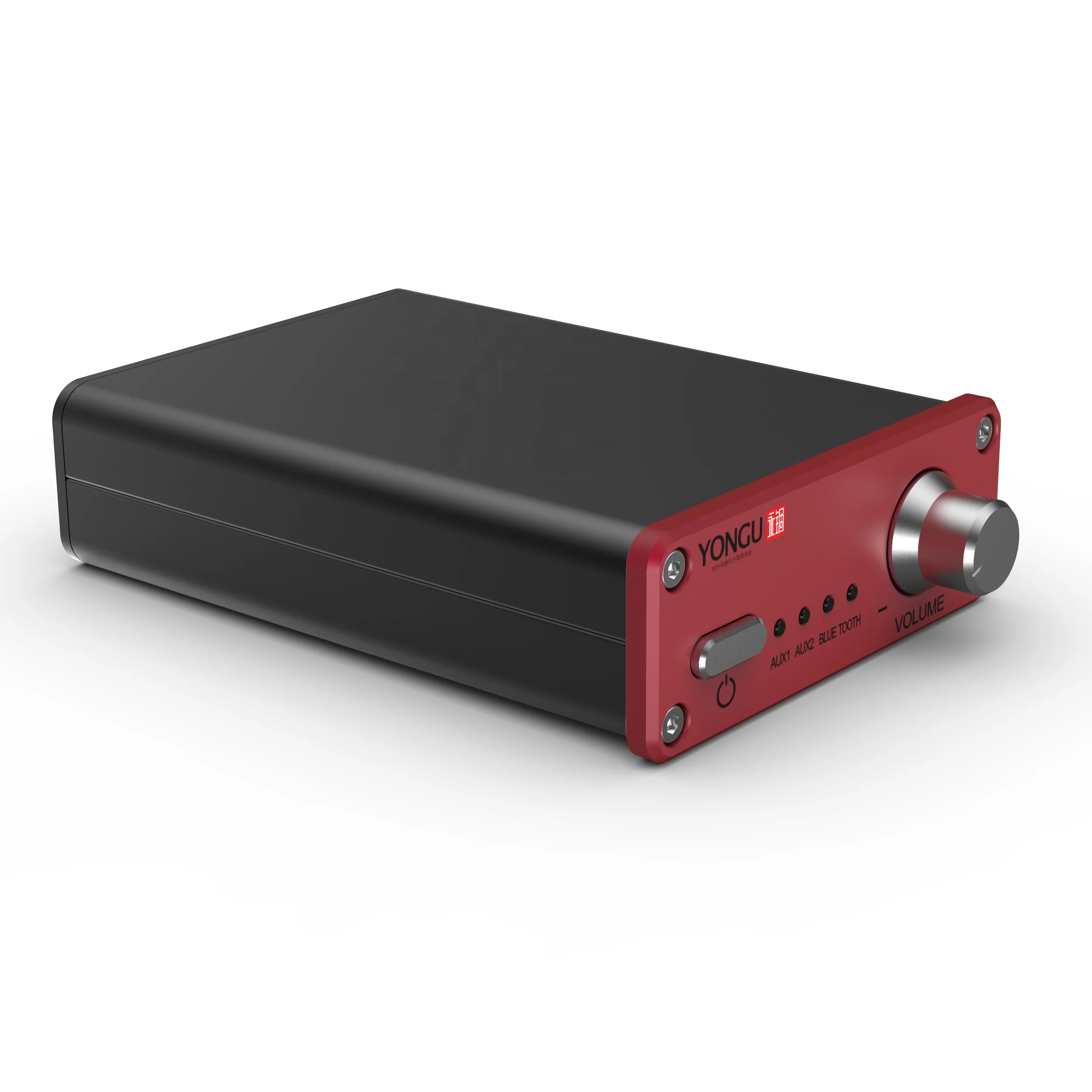 71*25.5-100 bos amplifier case cabinet for amplifier speaker