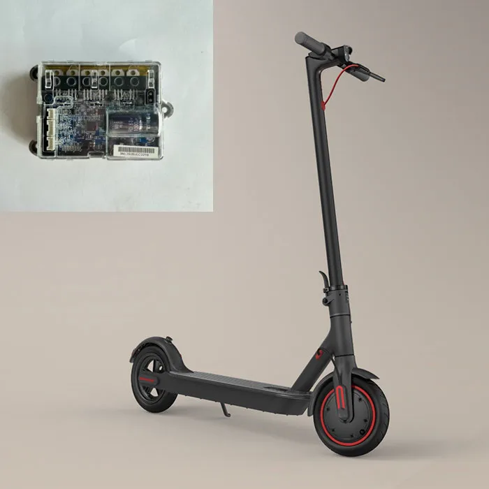  best selling original Mi Electric Scooter Pro Controller for Xiaomi M365 Pro electric scooter