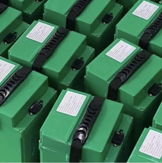 12V LiFePO4 100Ah 200Ah 300Ah 500Ah 600Ah lithium iron phosphate car battery pack replace lead acid batteries 12.8V