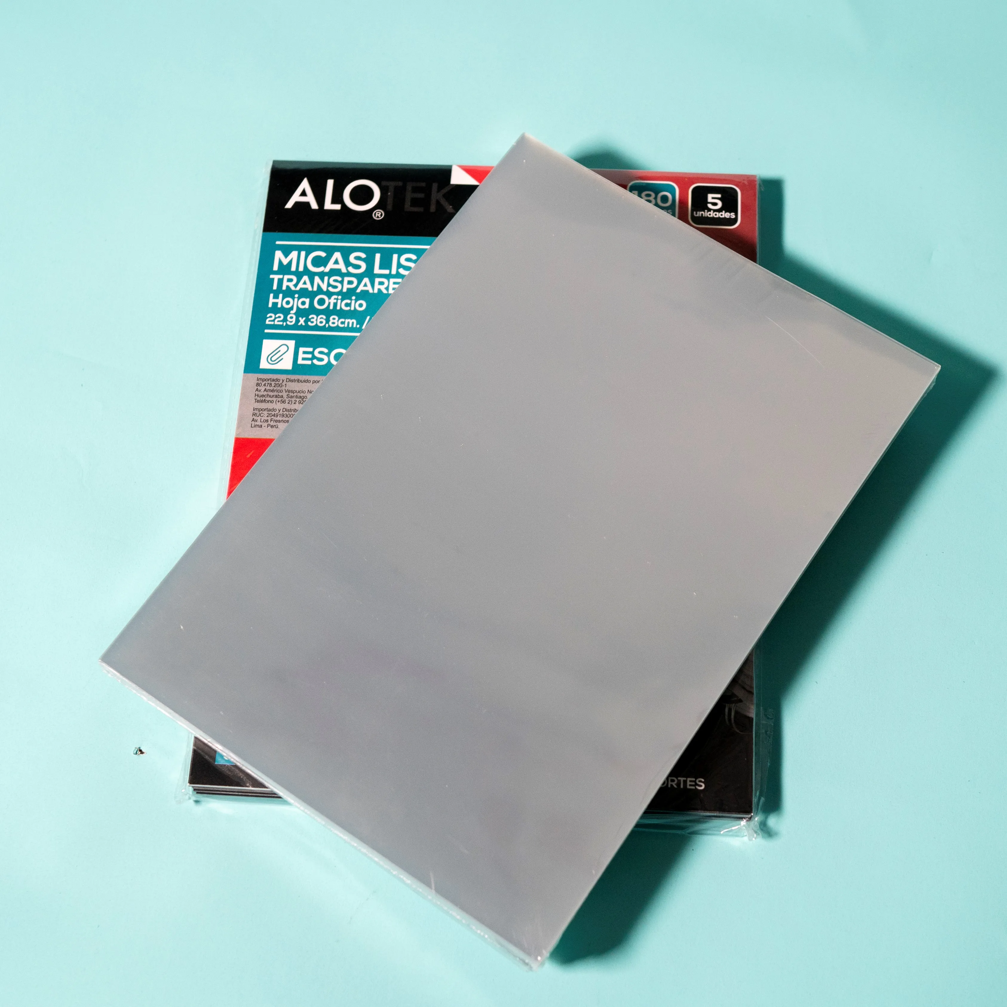 
pvc binding cover pet binding cover pp binding cover for stationery 