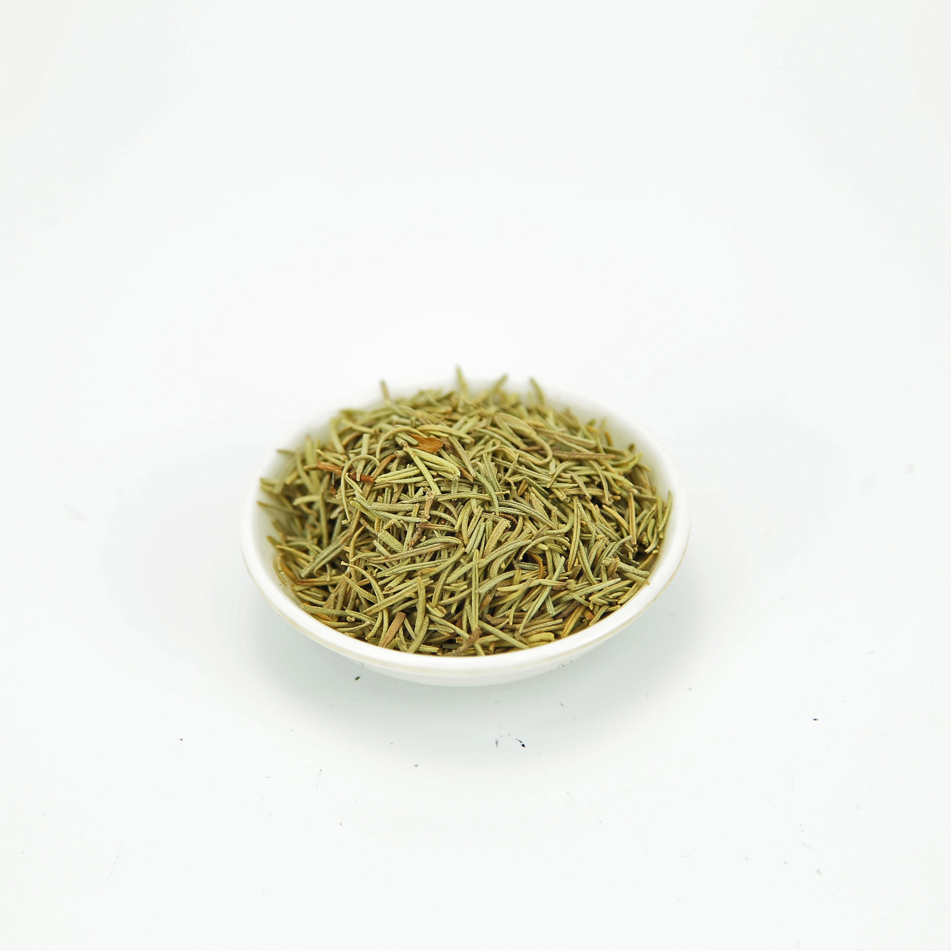 Whole-Sale Dried Spice Herbs  Rosmarinus Romero Romarin Dry Rosemary