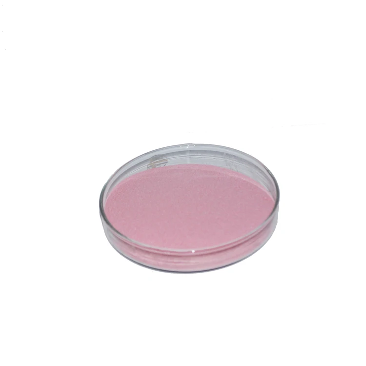 
Vitamin B12 High quality B vitamins 