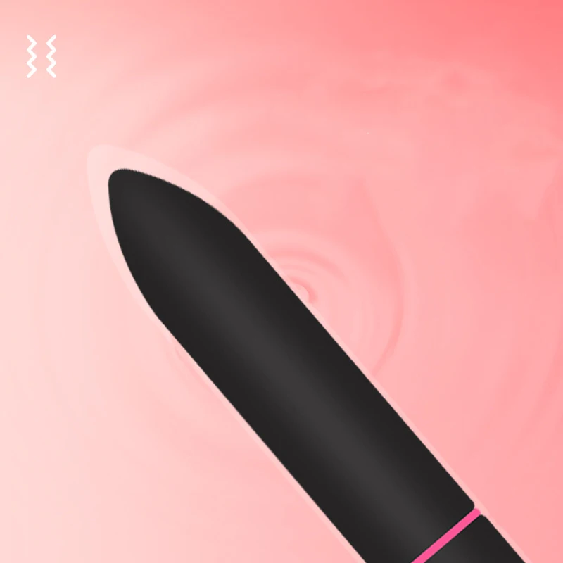 High Quality Female Vibrator Sex Toys Digital Display Heating 9 Frequency 8 Speed 360 Vibrating Adult Toys For Women