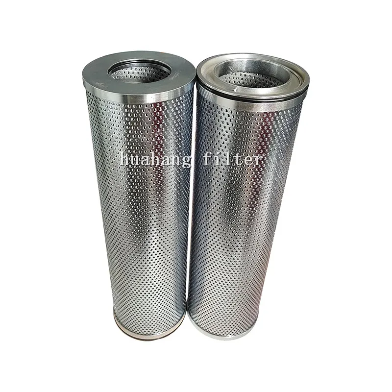 oil filter, hydraulic filter, oil filter cartridge for industry