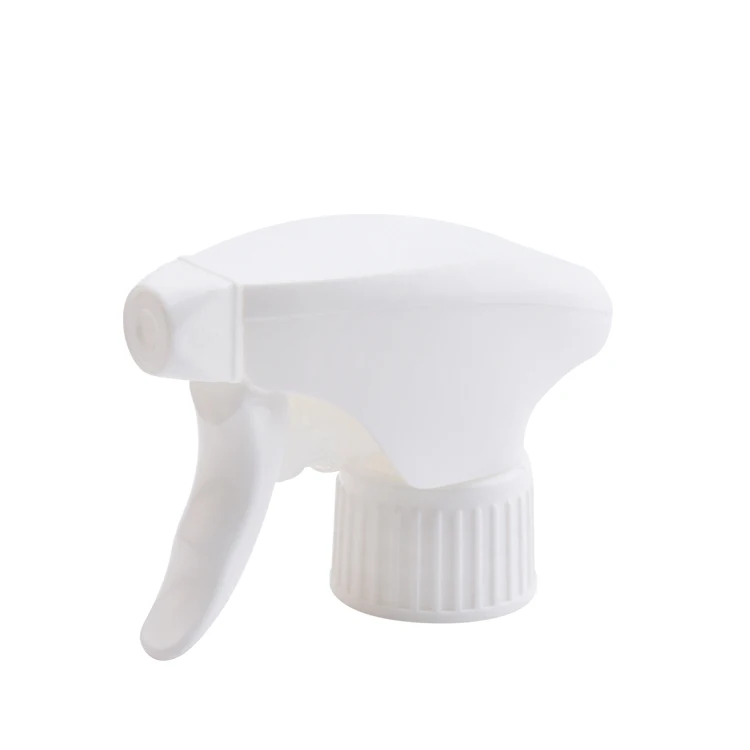 yuyao trigger spray sprayer 28/410,trigger srayer 24/410,all foam plastic trigger sprayer