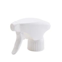 yuyao trigger spray sprayer 28/410,trigger srayer 24/410,all foam plastic trigger sprayer