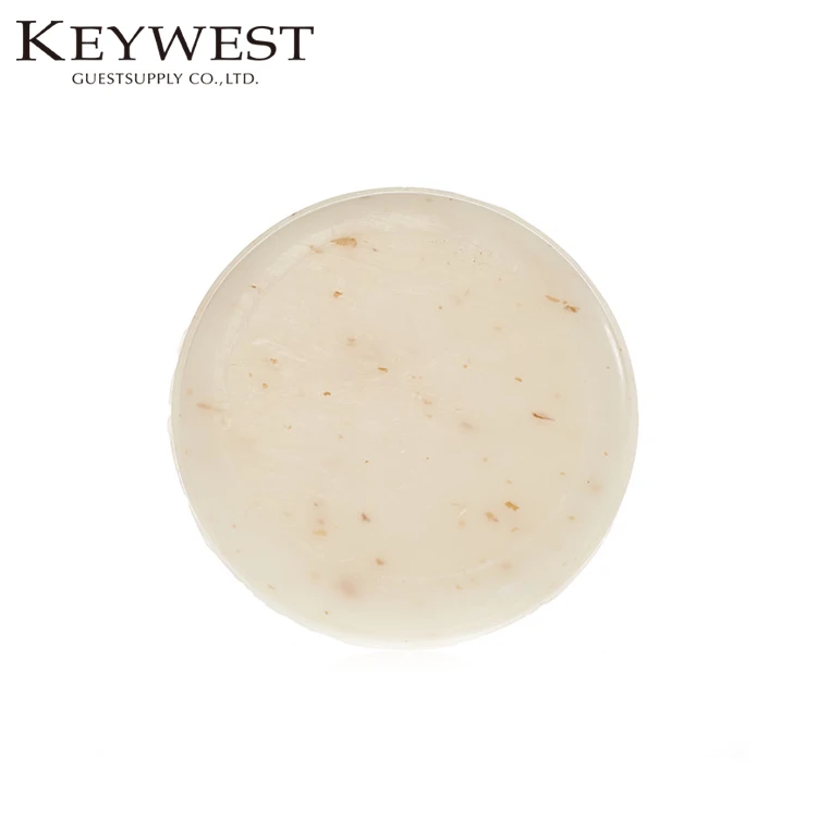 china cheap price brand name of beauty care bath massage soap