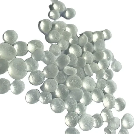 Good price High Quality poly ketone aldehyde resin laropal a81 For Ink Coating