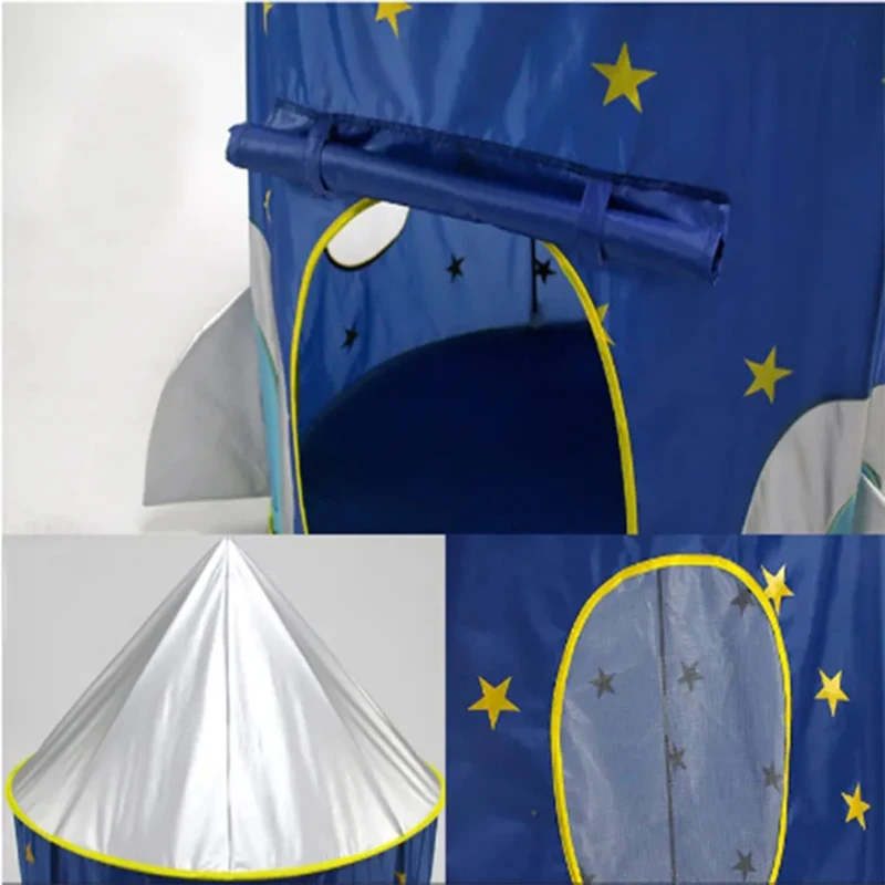 Wholesale Kids Indoor Tent Kids Play Tent Children Tent House Kids Play