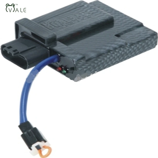 Высокая Производительность CDI MIO AMORE24 гоночный мотоцикл CDI