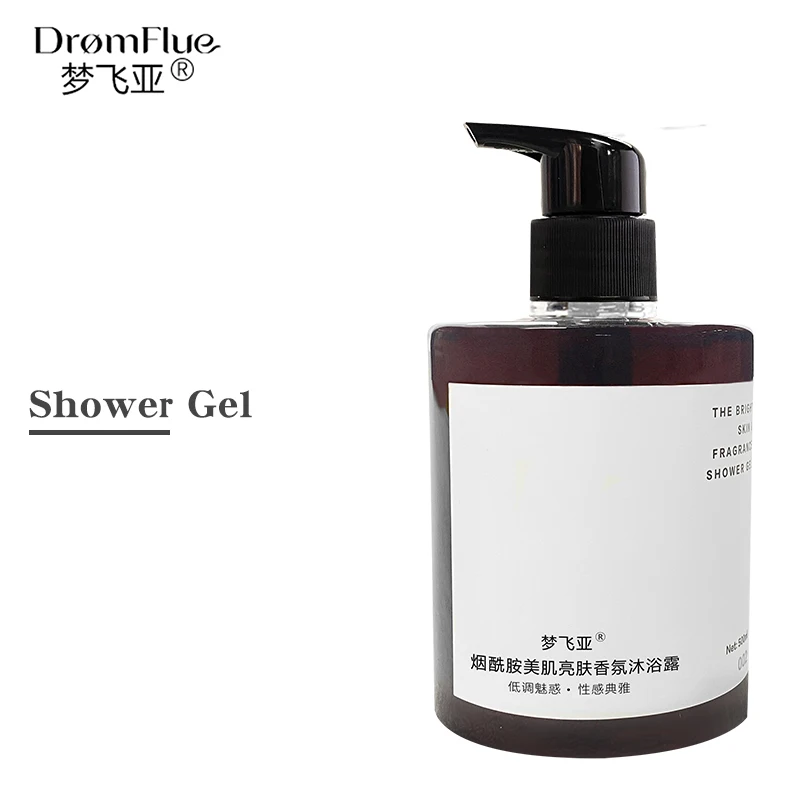 Argan Ginger Raw Para Perros Rice Water Wholesale Curly And Conditioner For Hair Bouteille De Private Label Shampoo