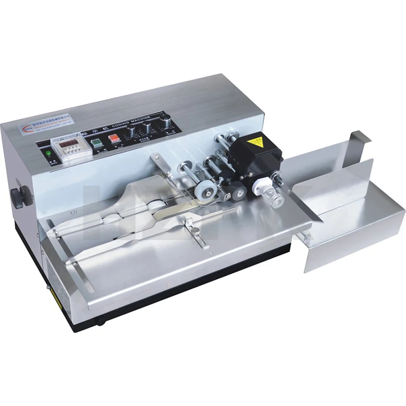 MY-380F кодировочная