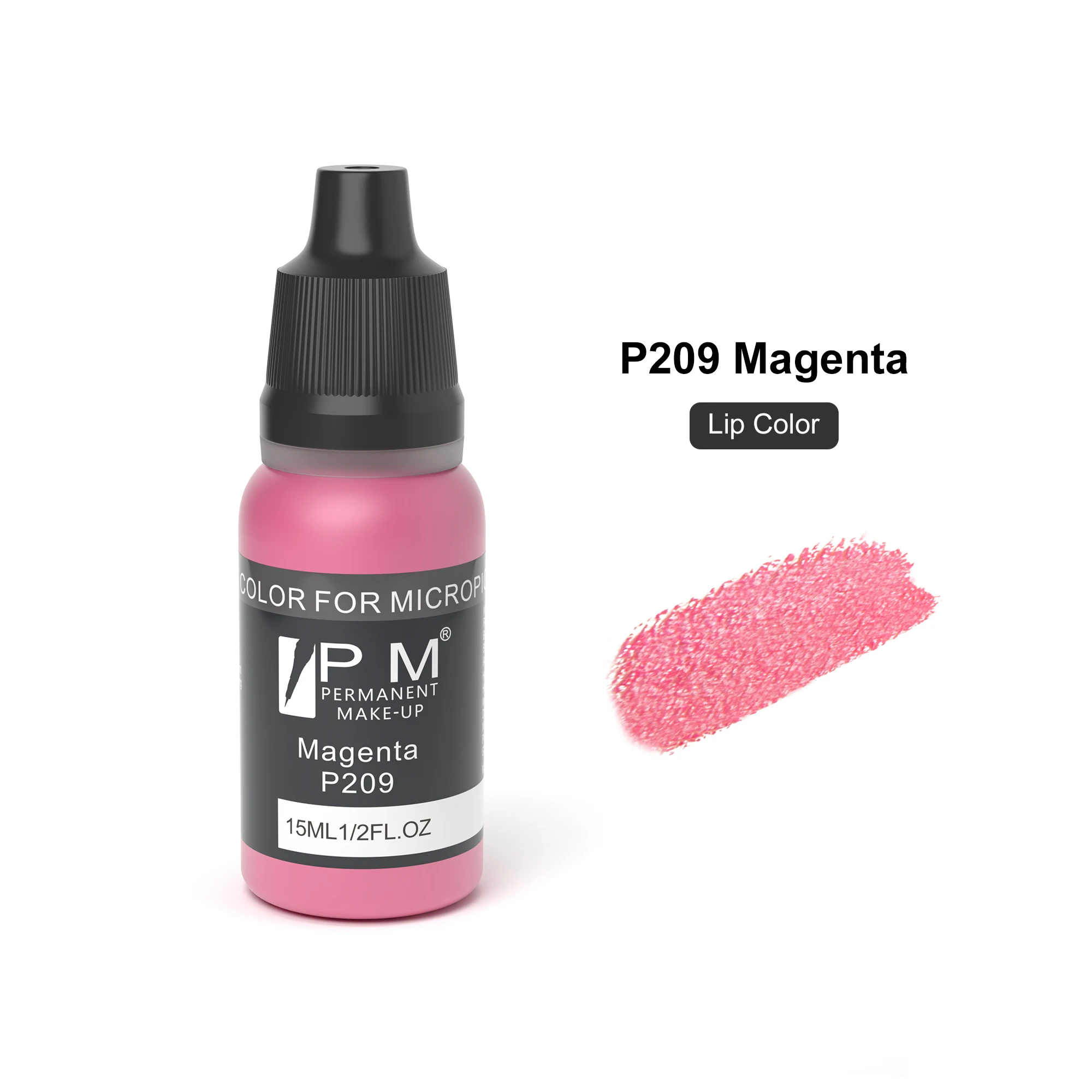 Super Seller Pigments For Microblading Eyebrow PMU Microshading Brows Permanent Makeup