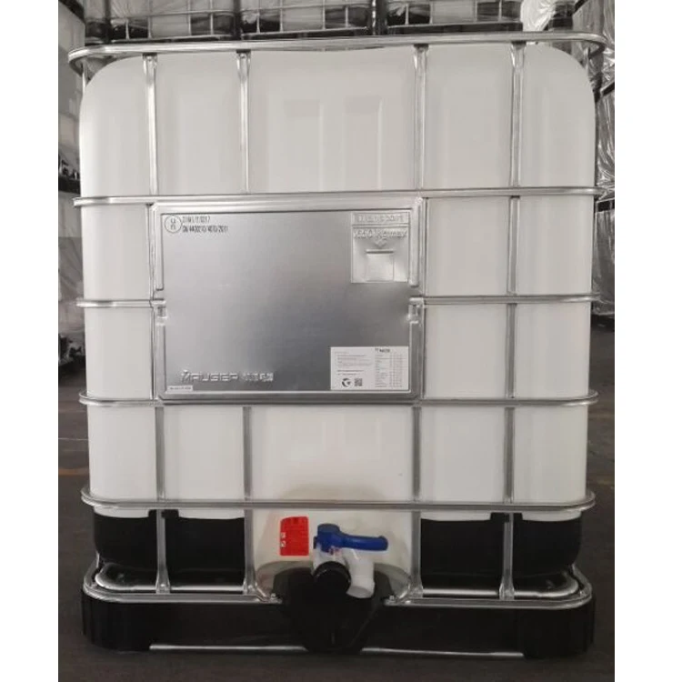 
super quality and competitive price High Level Ortho Phosphoric Acid 75% Technical Grade For Sale 