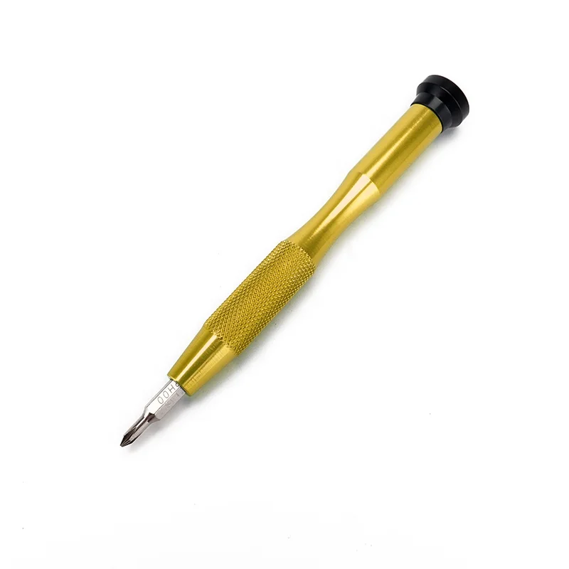 professional precision computer and laptop repair tool kit basic computer maintenance hardware repair screwdriver tool kit