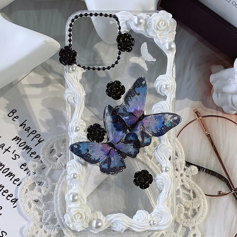 High quality soft epoxy resin crystal clear 3 to 1 Handmade Craft Kit Transparent Ab Adhesive for diy phone case