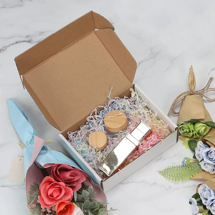 Gift Boxes36