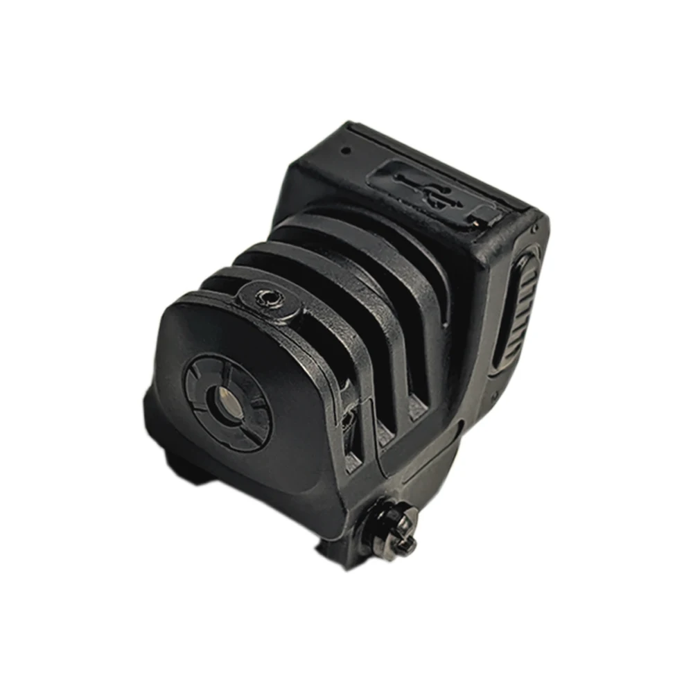 Wholesale Laserspeed Green Laser Sight Rechargeable Mini Laser Tactical