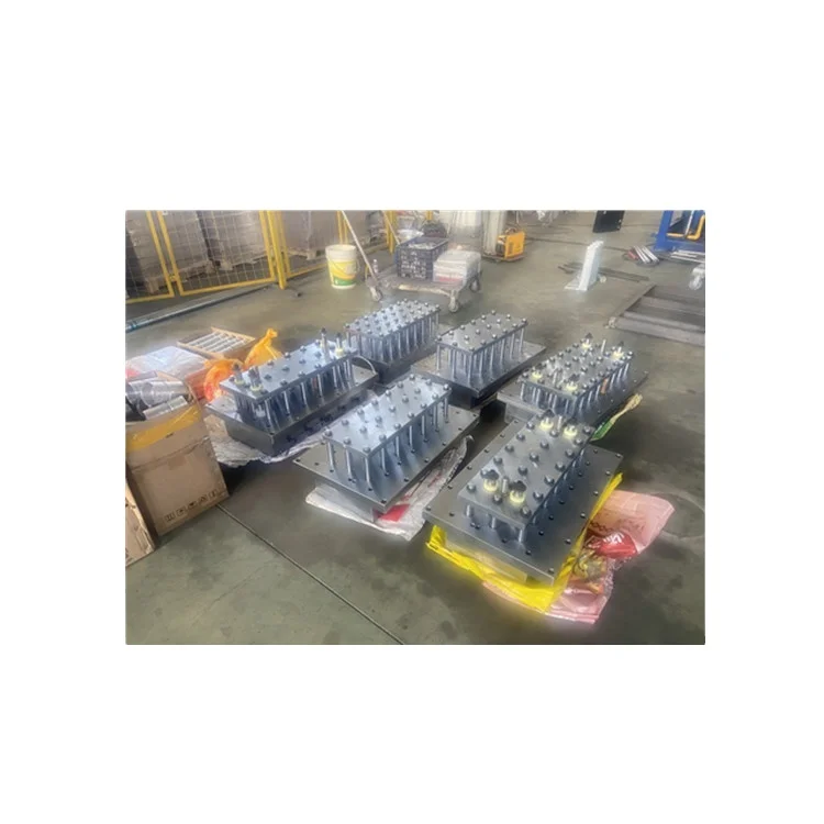 factory mould maker thermoforming machine mould forming machine mould