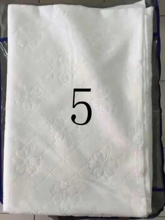 Slalat Muslim Ihram Ehram Ahram Hajj Haji Umrah Pilgrimage Towels