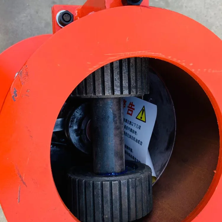 24HP Diesel engines cattle pellet feed machine sheep pellet feed machine used cattle feed pellet mill machine300-500KG