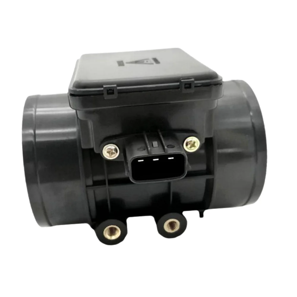 OEM B577-13-215 E5T51071 MAF датчик массового расхода воздуха Измеритель для Mazda 626 IV MX-6 MX6 FORD зонд II 1 8 2 0 5