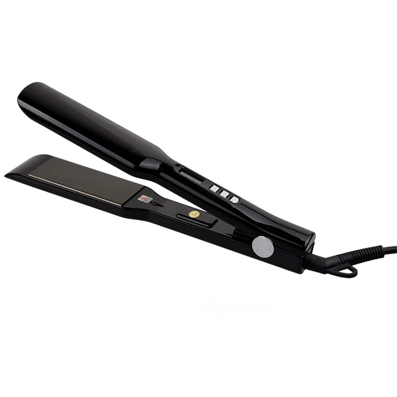 Made In China Products MADAMI Brand 2 inch Titanium Flat Iron