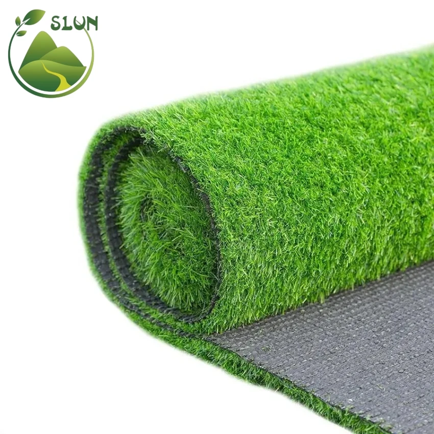 artificial grass roller artificial grass hebei artificial grass broom