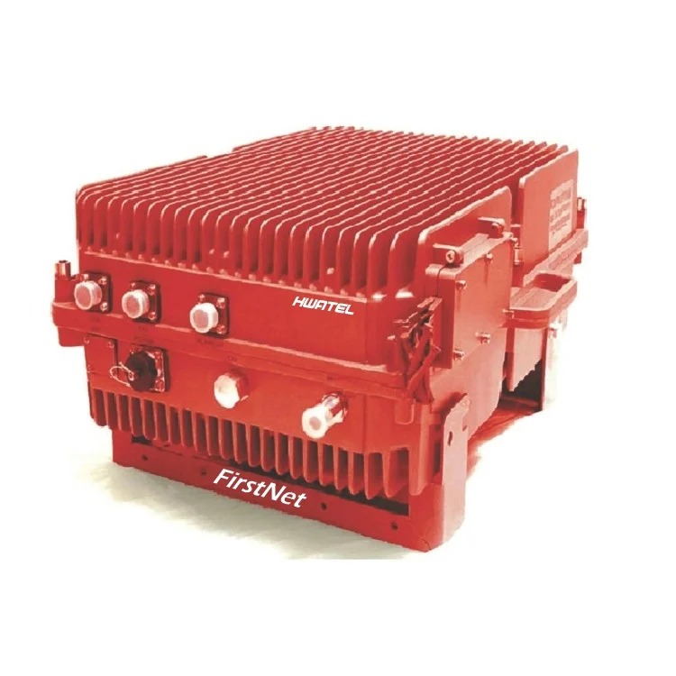 Tetra repeater with 2W 5w 10w 20w 40 watt signal booster vhf uhf dmr repeater Bi-directional amplifier BDA 400mhz 420MHz 450MHz