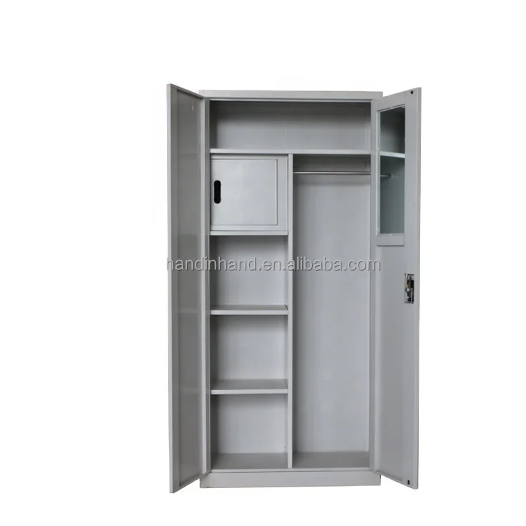 Online shopping india cheap lockers boys locker room bedroom furniture