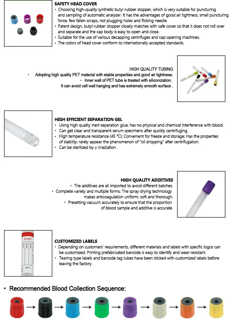 paste-pic-dp_uuid_hpa73