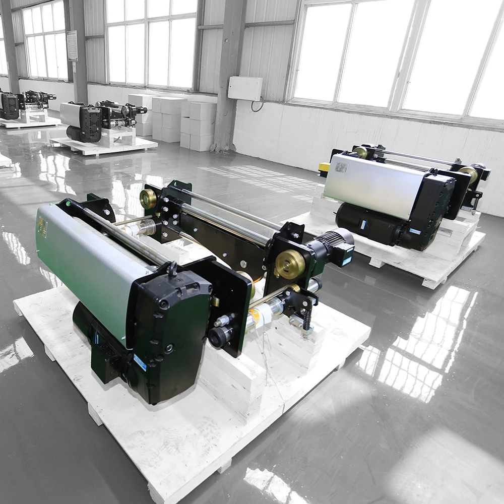 Для детей возрастом 2, 3, 5, 10 до 32 тонн в европейском стиле Lda Электрический подъемник башенного однобалочный полу