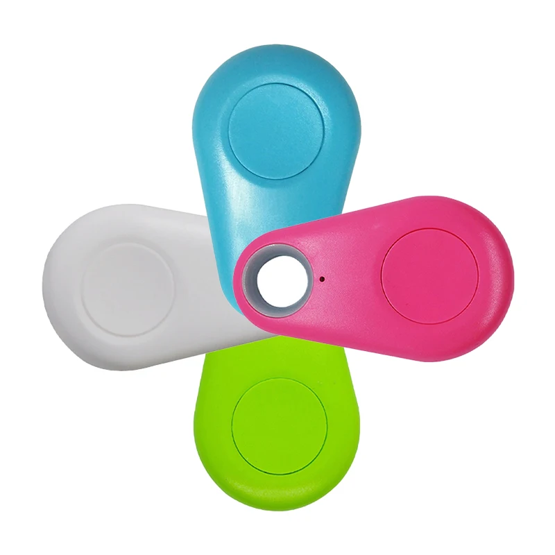 2021 pet tracker gps New product long distance pet tracker