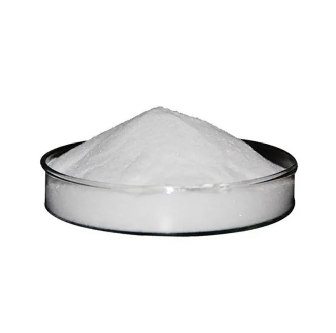 bulk buy pentahydrate/decahydrate sodium tetraborate price Borax hot sale