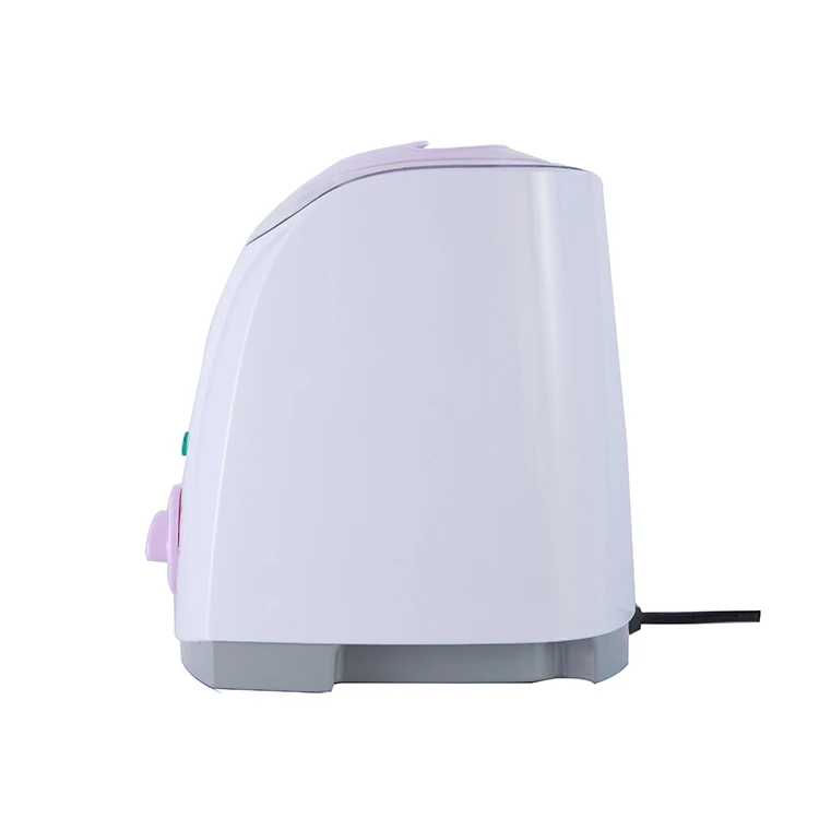 Factory Supply Depilatory Wax Heater 27oz  800ml Wax Warmer Heater Machine Heater for 800G Hot Sugar Soft Canned wax