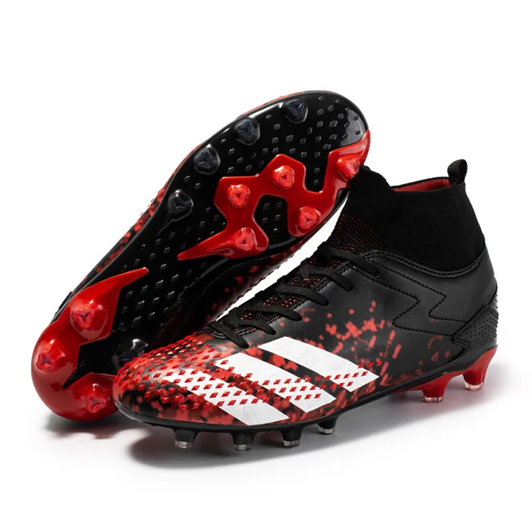  2021 Sports Football Soccer