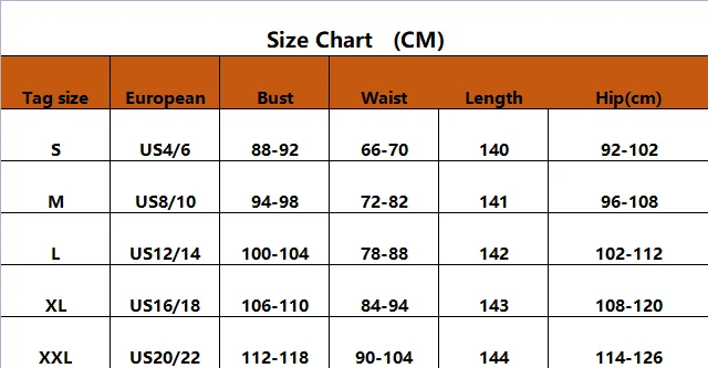 H & D Women Fashion Sexy Dress Open Hairpin Round Neck Tulle Beaded Short Sleeve Women Evening Party Dress