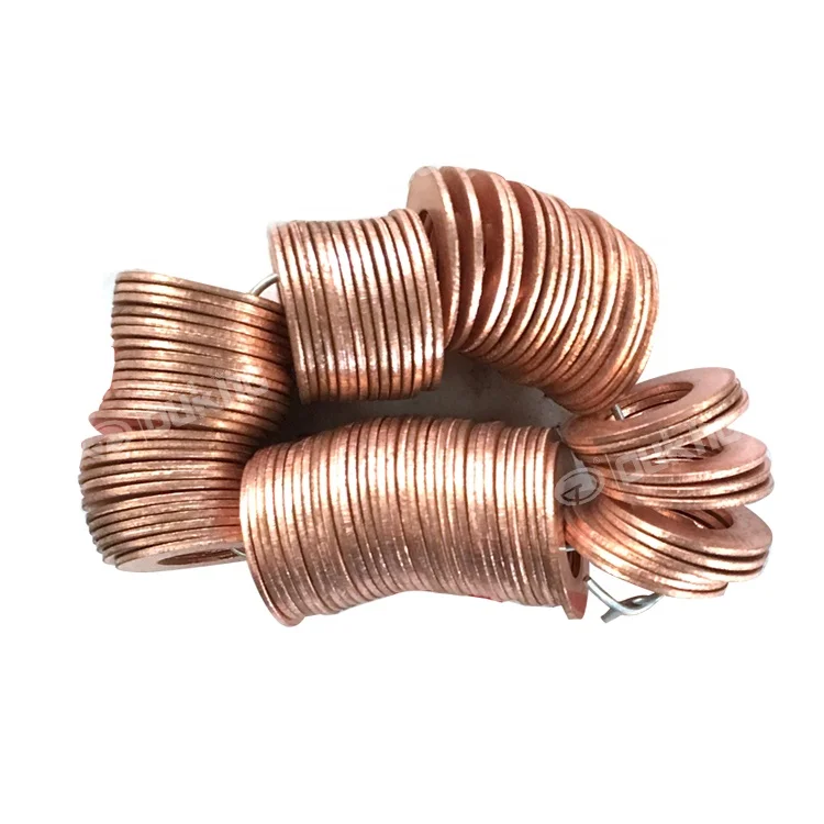 Sinotruk HOWO  parts washer VG14080082