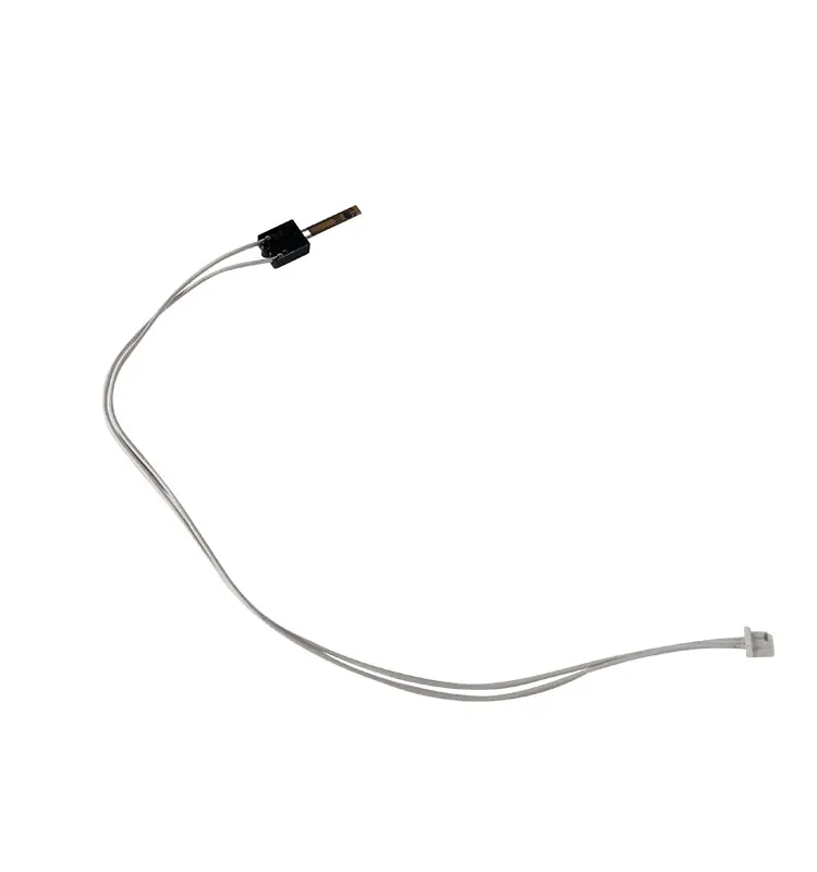 Оригинальный RICOH AW100131 для MP7001 8001 9001 AF2075 фузер термистор средняя Передняя