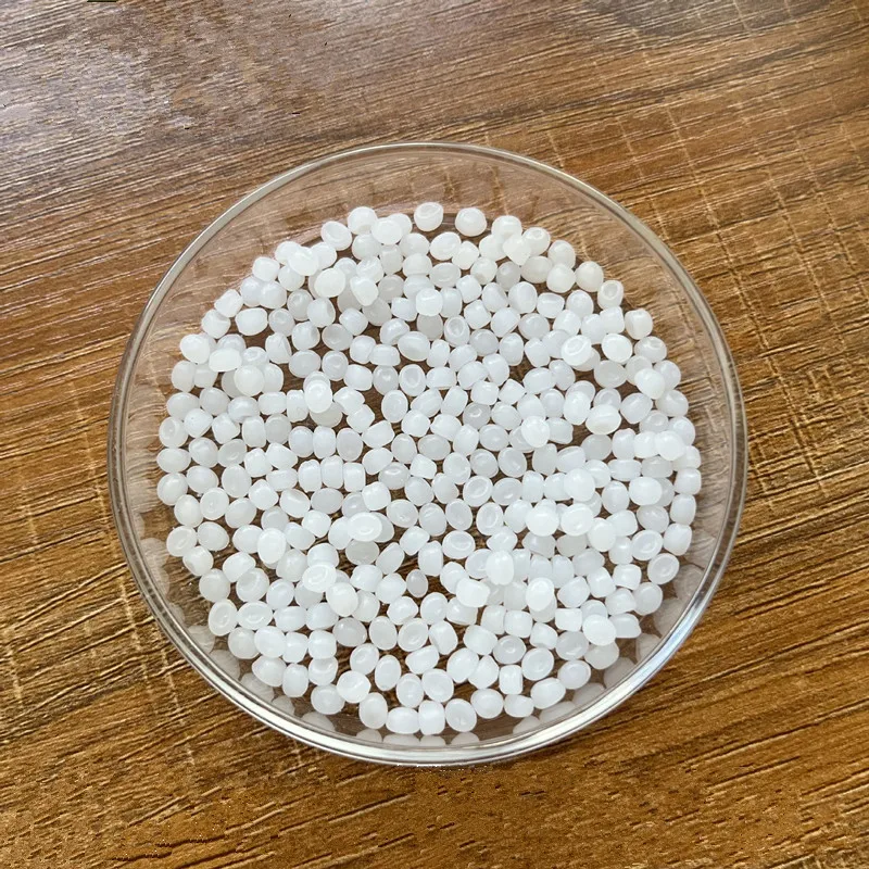 sabic pp granule polypropylene granules certificates pp mfi 800 pp resin polypropylene resin supplier