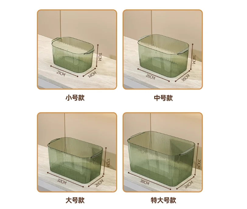 1700727825236.png