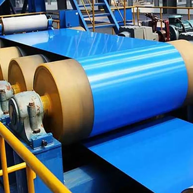 free sample JIS Prime Quality Cold Rolled Steel and Hot Dipped Galvanized Steel Coils DX51 SPCC SGCC Grade