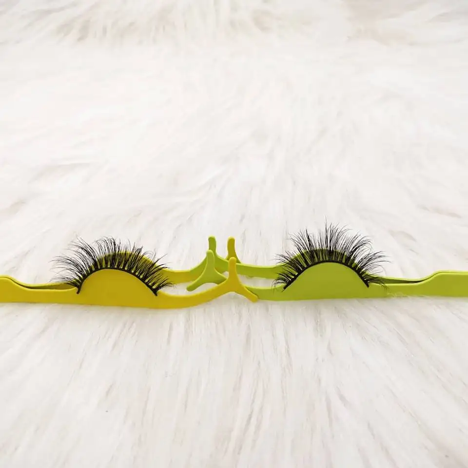 
false eyelashes tweezers eyelash tweezers eyelash extention tweezers 