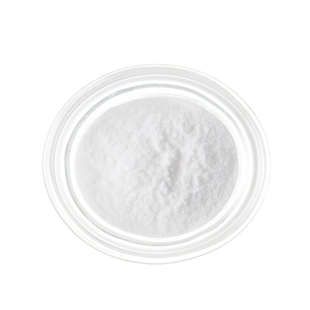 Aspartame Powder 100 mesh with competitive price