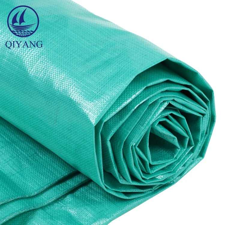 
Uv Resistant Tarpaulin Poly Tarp Waterproof Hemp Canvas Fabric Plastic Polyethylene Tarpaulin 