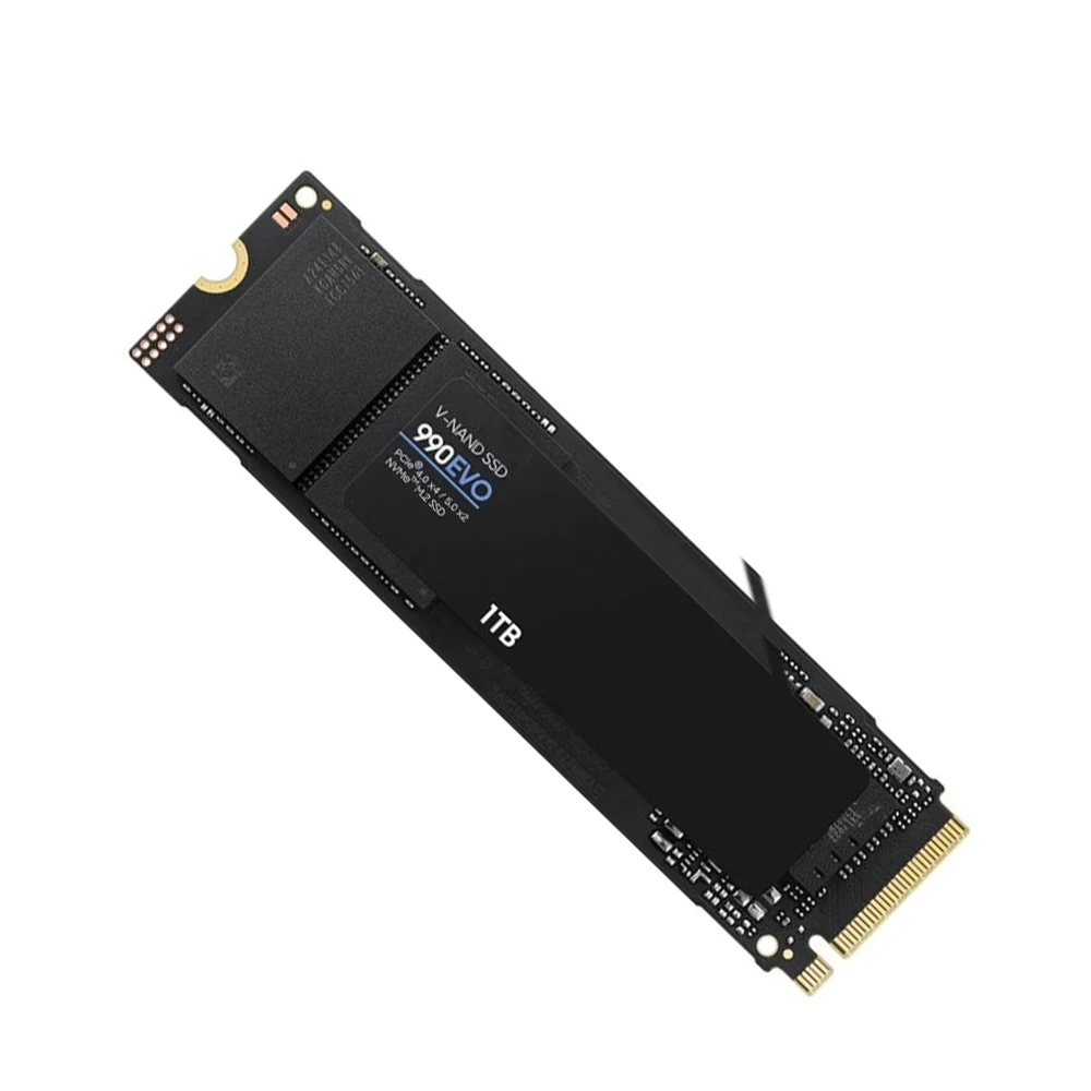 SSD NV1 128GB 256GB 512GB 1TB 2TB M.2 2280 NVMe PCIe Internal SSD Up to 2100 MB/s SNVS/1000G